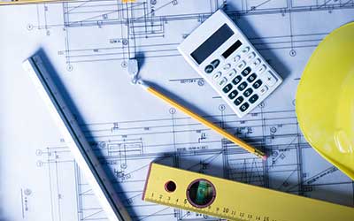 Budget Estimating Services