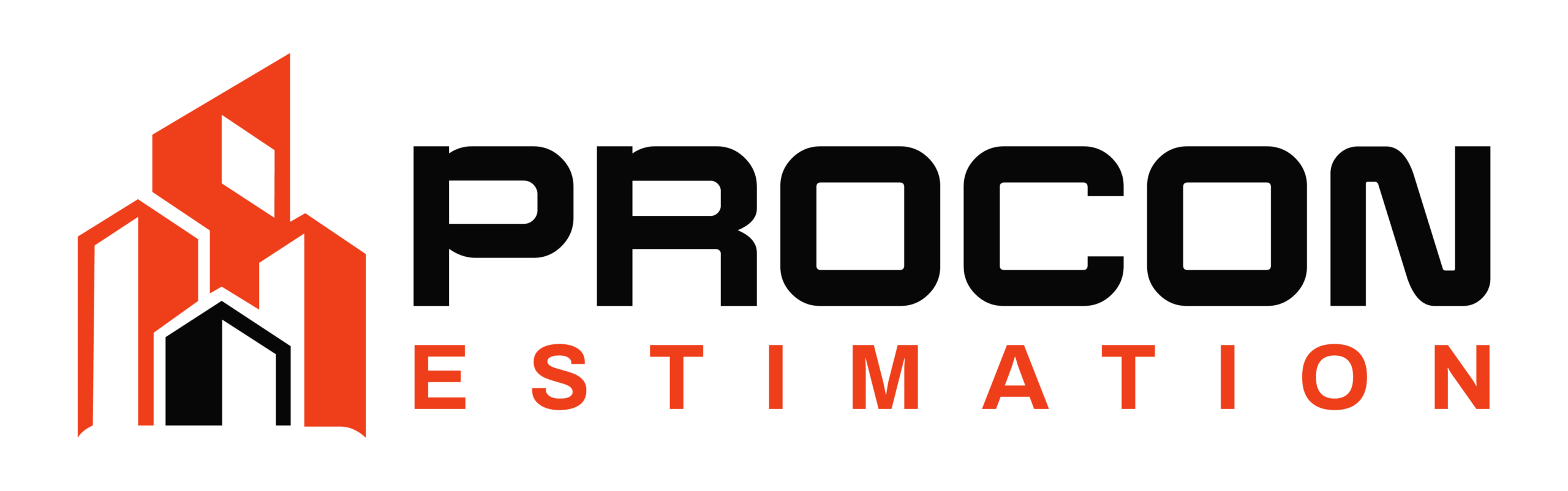 Procon logo-02